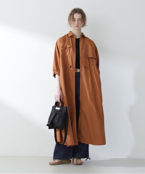 《直営店限定》MINI HELMET BAG/ミニヘルメットバッグ 人気・おすすめ｜多用途・生活用品におすすめ 口コミ人気 即納