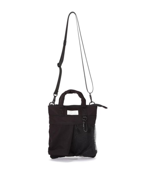 《直営店限定》MINI HELMET BAG/ミニヘルメットバッグ 人気・おすすめ｜多用途・生活用品におすすめ 口コミ人気 即納