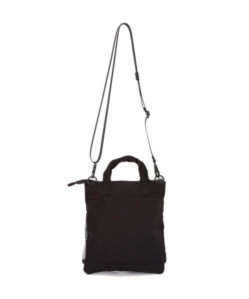 《直営店限定》MINI HELMET BAG/ミニヘルメットバッグ 人気・おすすめ｜多用途・生活用品におすすめ 口コミ人気 即納