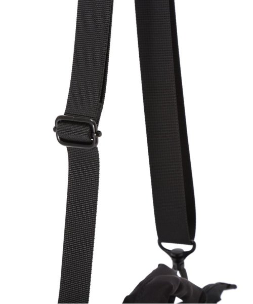 《直営店限定》MINI HELMET BAG/ミニヘルメットバッグ 人気・おすすめ｜多用途・生活用品におすすめ 口コミ人気 即納