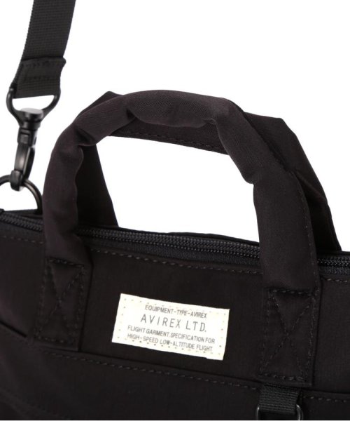 《直営店限定》MINI HELMET BAG/ミニヘルメットバッグ 人気・おすすめ｜多用途・生活用品におすすめ 口コミ人気 即納