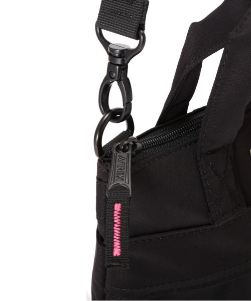 《直営店限定》MINI HELMET BAG/ミニヘルメットバッグ 人気・おすすめ｜多用途・生活用品におすすめ 口コミ人気 即納