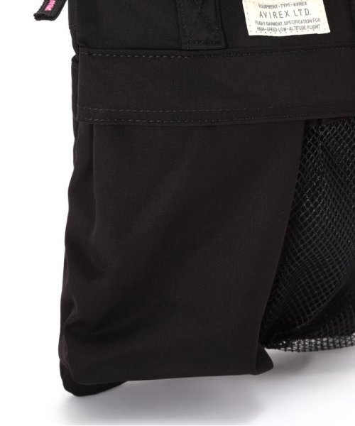 《直営店限定》MINI HELMET BAG/ミニヘルメットバッグ 人気・おすすめ｜多用途・生活用品におすすめ 口コミ人気 即納