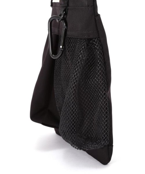 《直営店限定》MINI HELMET BAG/ミニヘルメットバッグ 人気・おすすめ｜多用途・生活用品におすすめ 口コミ人気 即納