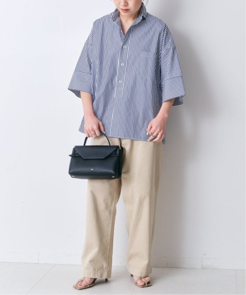 【TOV / トーヴ】MIMI － M Spick TOV トーヴ 良い