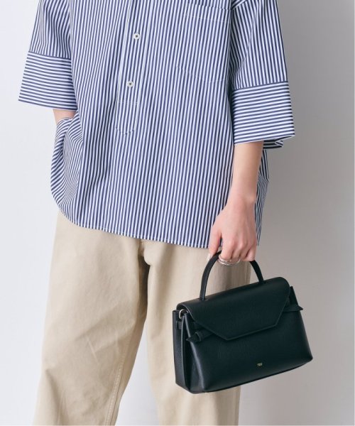 【TOV / トーヴ】MIMI － M Spick TOV トーヴ 良い