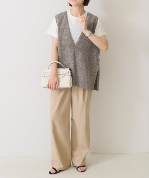 【TOV / トーヴ】MIMI － M Spick TOV トーヴ 良い