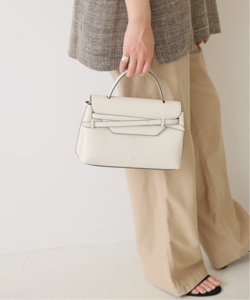 【TOV / トーヴ】MIMI － M Spick TOV トーヴ 良い