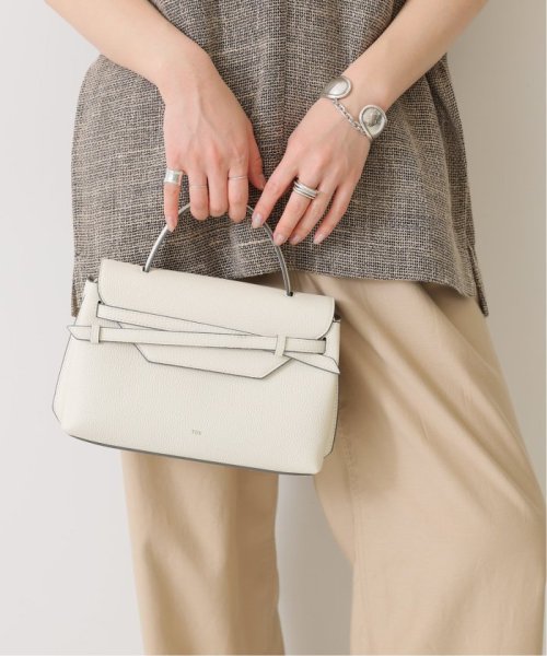 【TOV / トーヴ】MIMI － M Spick TOV トーヴ 良い