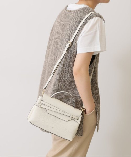 【TOV / トーヴ】MIMI － M Spick TOV トーヴ 良い