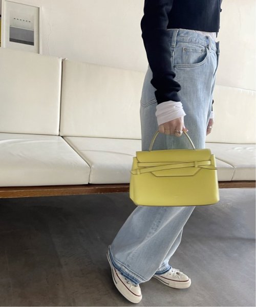 【TOV / トーヴ】MIMI － M Spick TOV トーヴ 良い