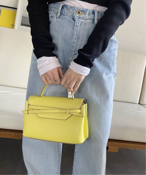 【TOV / トーヴ】MIMI － M Spick TOV トーヴ 良い