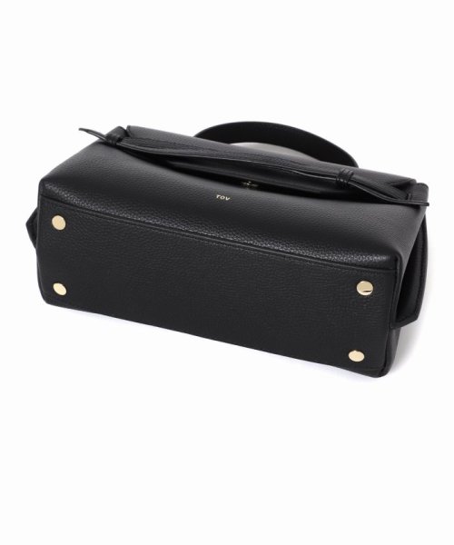 【TOV / トーヴ】MIMI － M Spick TOV トーヴ 良い