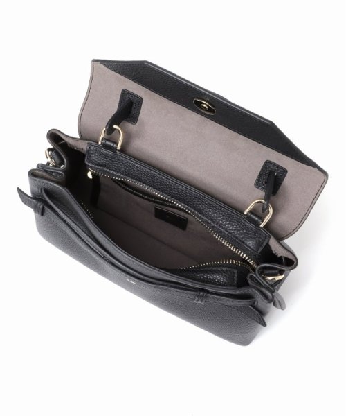 【TOV / トーヴ】MIMI － M Spick TOV トーヴ 良い