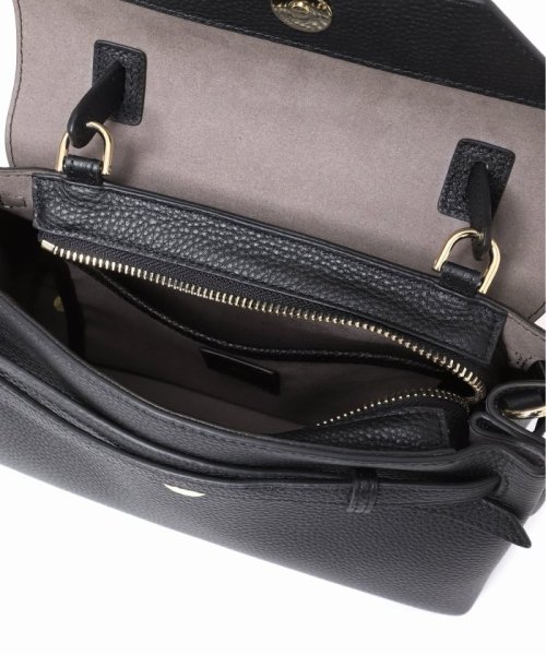 【TOV / トーヴ】MIMI － M Spick TOV トーヴ 良い