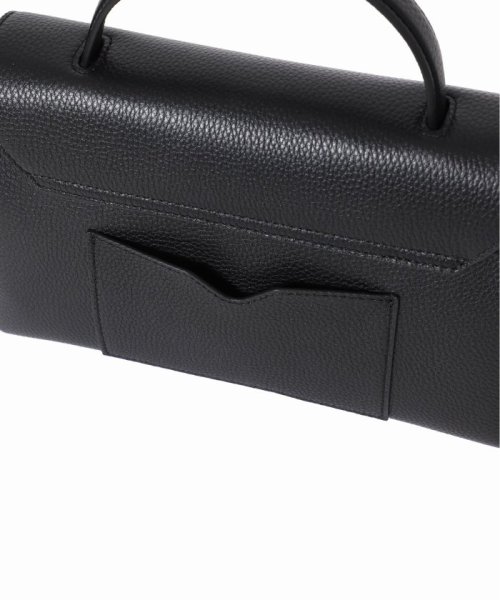 【TOV / トーヴ】MIMI － M Spick TOV トーヴ 良い