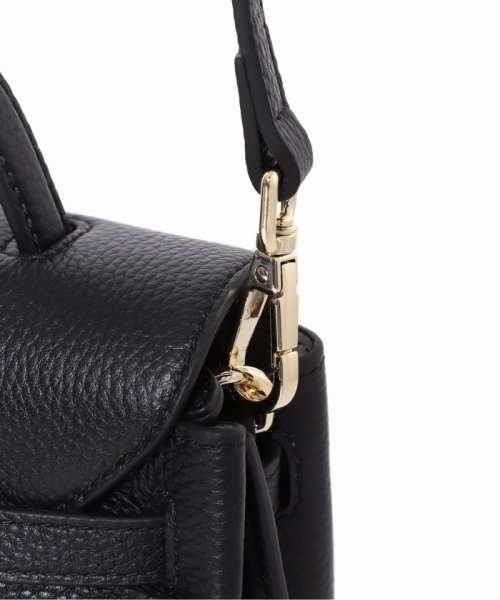 【TOV / トーヴ】MIMI － M Spick TOV トーヴ 良い