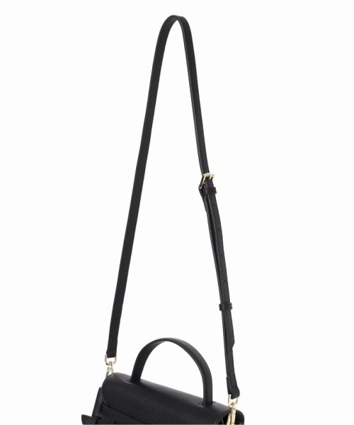 【TOV / トーヴ】MIMI － M Spick TOV トーヴ 良い