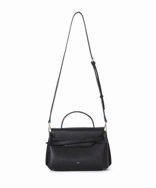 【TOV / トーヴ】MIMI － M Spick TOV トーヴ 良い