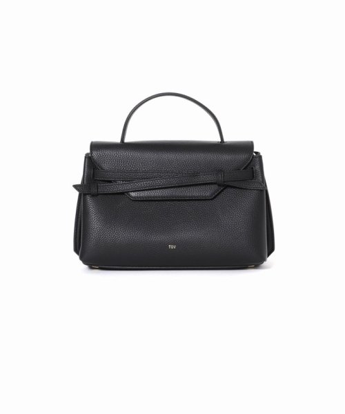 【TOV / トーヴ】MIMI － M Spick TOV トーヴ 良い