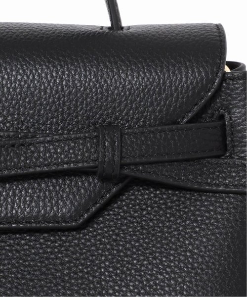 【TOV / トーヴ】MIMI － M Spick TOV トーヴ 良い