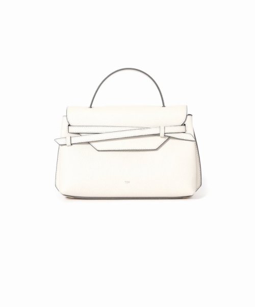 【TOV / トーヴ】MIMI － M Spick TOV トーヴ 良い