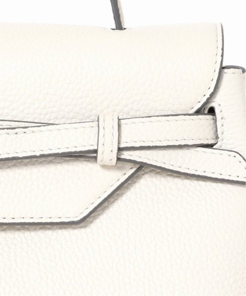 【TOV / トーヴ】MIMI － M Spick TOV トーヴ 良い