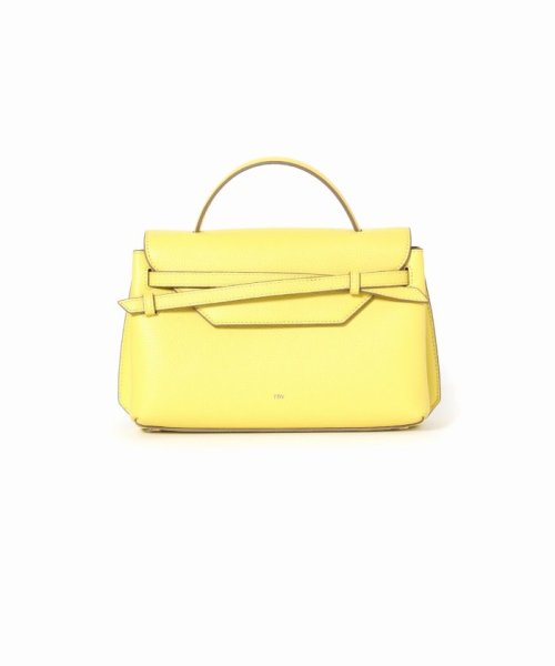 【TOV / トーヴ】MIMI － M Spick TOV トーヴ 良い