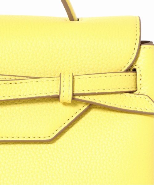 【TOV / トーヴ】MIMI － M Spick TOV トーヴ 良い