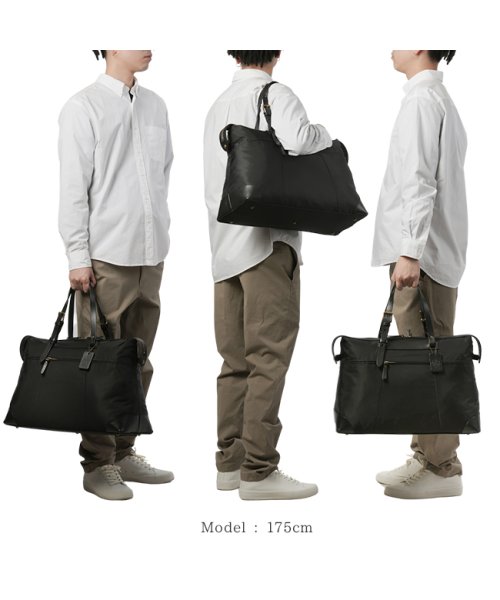 ツェハ ボストンバッグ メンズ レディース ブランド ダッフルバッグ 軽量 日本製 旅行 ゴルフ ジム B4 エポック Zeha epoch 290－9880 ツェハ メンズ ｜約 Made in