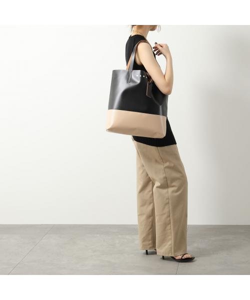 MARNI(マルニ)/MARNI トートバッグ TRIBECA トライベッカ SHMP0081A0 P5769 /img02