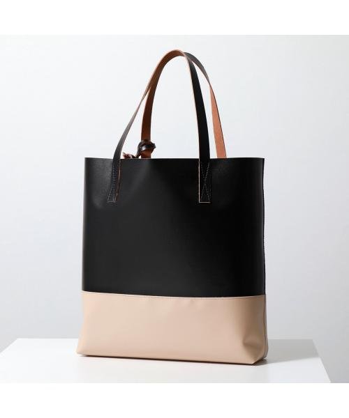 MARNI(マルニ)/MARNI トートバッグ TRIBECA トライベッカ SHMP0081A0 P5769 /img04