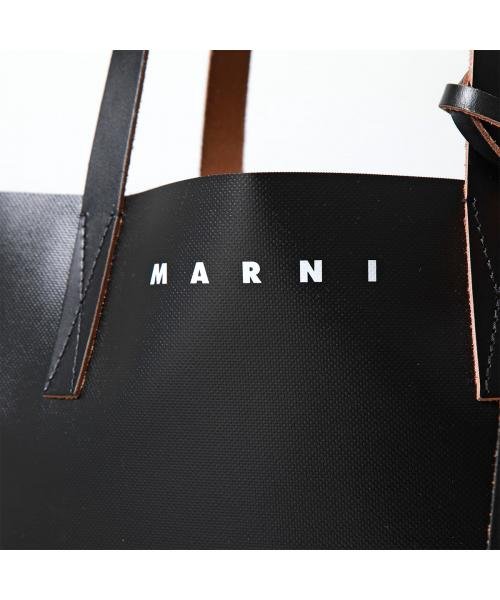 MARNI(マルニ)/MARNI トートバッグ TRIBECA トライベッカ SHMP0081A0 P5769 /img08