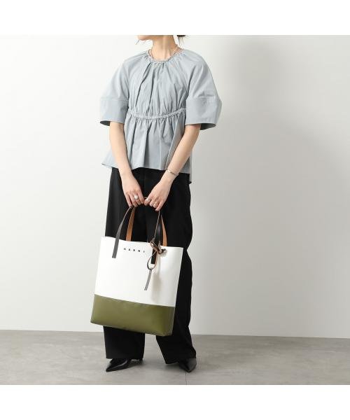 MARNI(マルニ)/MARNI トートバッグ TRIBECA トライベッカ SHMP0081A0 P5769 /img10