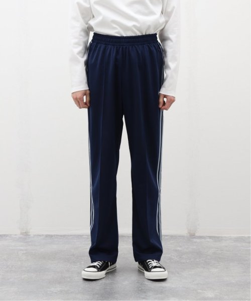 JOURNAL STANDARD(ジャーナルスタンダード)/adidas originals / アディダス オリジナルス BB TRACKPANT HBO00/img02