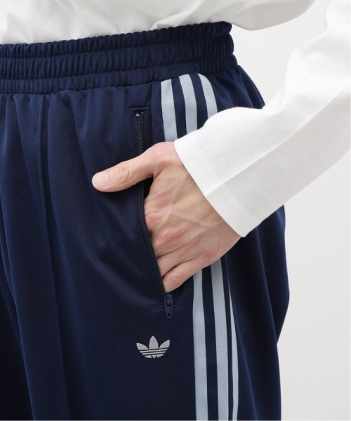 JOURNAL STANDARD(ジャーナルスタンダード)/adidas originals / アディダス オリジナルス BB TRACKPANT HBO00/img08