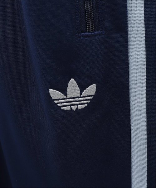 JOURNAL STANDARD(ジャーナルスタンダード)/adidas originals / アディダス オリジナルス BB TRACKPANT HBO00/img09