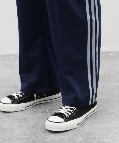 JOURNAL STANDARD(ジャーナルスタンダード)/adidas originals / アディダス オリジナルス BB TRACKPANT HBO00/img10