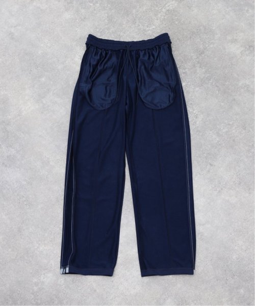 JOURNAL STANDARD(ジャーナルスタンダード)/adidas originals / アディダス オリジナルス BB TRACKPANT HBO00/img11