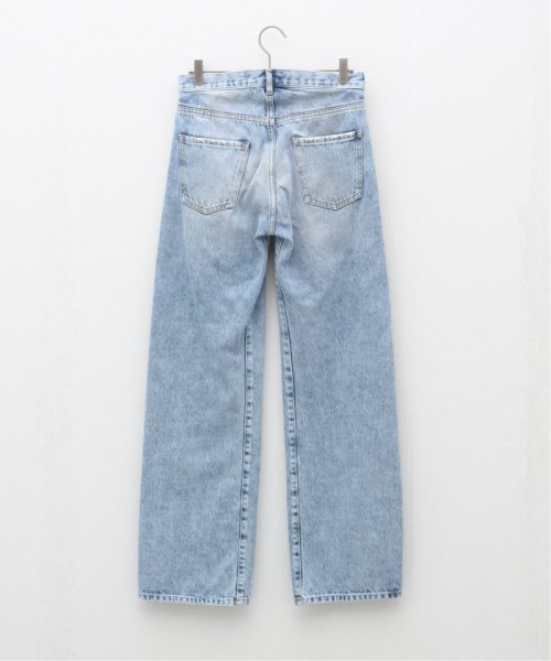 JOURNAL STANDARD(ジャーナルスタンダード)/【MAISON MARGIELA / メゾン・マルジェラ 】PANTS 5 POCKETS/img01