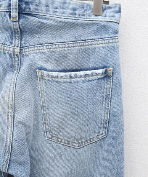 JOURNAL STANDARD(ジャーナルスタンダード)/【MAISON MARGIELA / メゾン・マルジェラ 】PANTS 5 POCKETS/img05