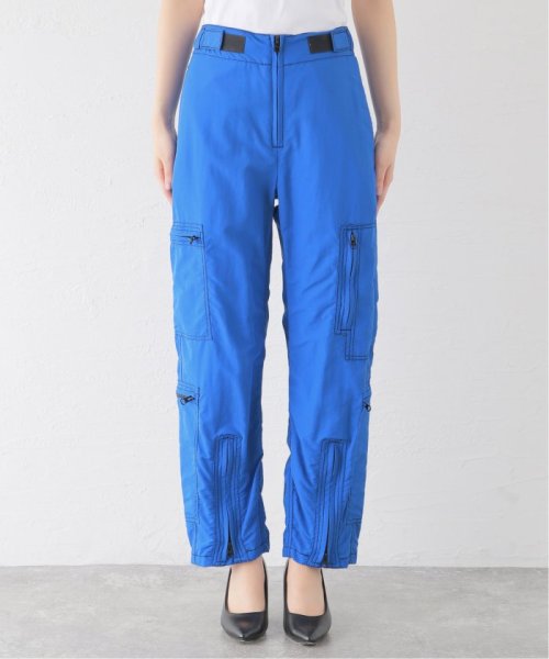 JOINT WORKS(ジョイントワークス)/【NOMA t.d. / ノーマティーディー】 Flight Pants/img15