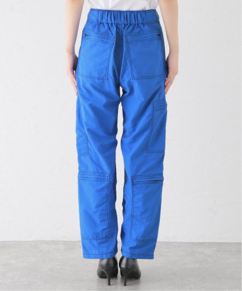 JOINT WORKS(ジョイントワークス)/【NOMA t.d. / ノーマティーディー】 Flight Pants/img17