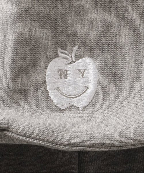 【NEWYORK OR NOWHERE/ニューヨークオアノーウェア 】Signature HOODIE：パーカー OR NEWYORK NOWHERE/ニューヨークオアノーウェア