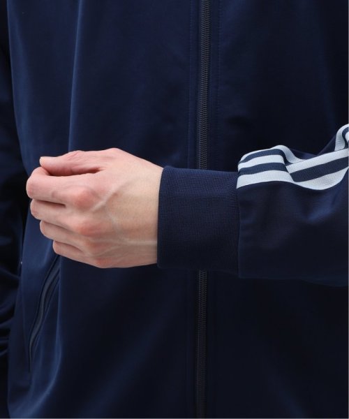 JOURNAL STANDARD(ジャーナルスタンダード)/adidas originals / アディダス オリジナルス BB TRACKTOP HBN85/img08