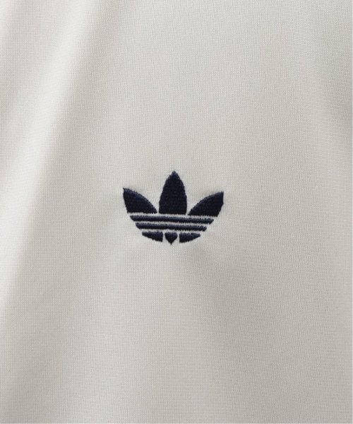 JOURNAL STANDARD(ジャーナルスタンダード)/adidas originals / アディダス オリジナルス BB TRACKTOP HBN85/img11