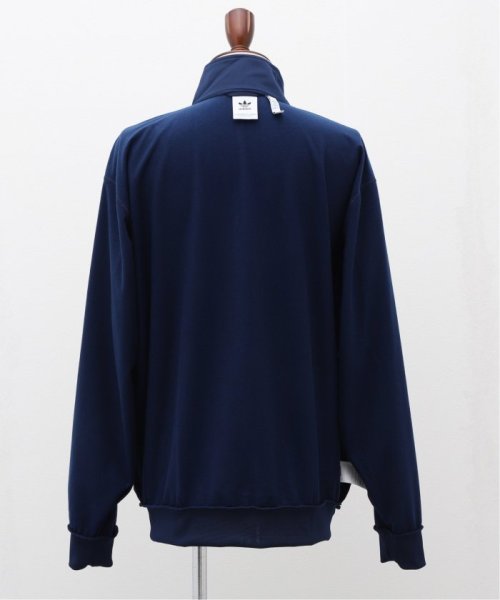 JOURNAL STANDARD(ジャーナルスタンダード)/adidas originals / アディダス オリジナルス BB TRACKTOP HBN85/img15