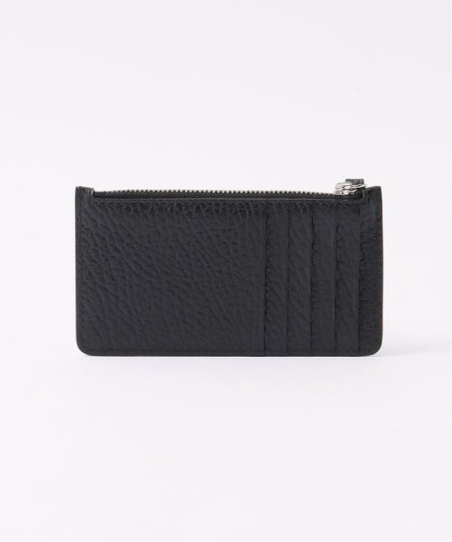 JOURNAL STANDARD(ジャーナルスタンダード)/【MAISON MARGIELA / メゾン・マルジェラ 】 ZIP CARD HOLDER/img03