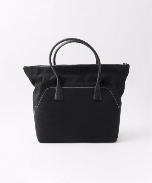 JOURNAL STANDARD(ジャーナルスタンダード)/【MAISON MARGIELA / メゾン・マルジェラ 】SHOPPING BAG LARGE/img04