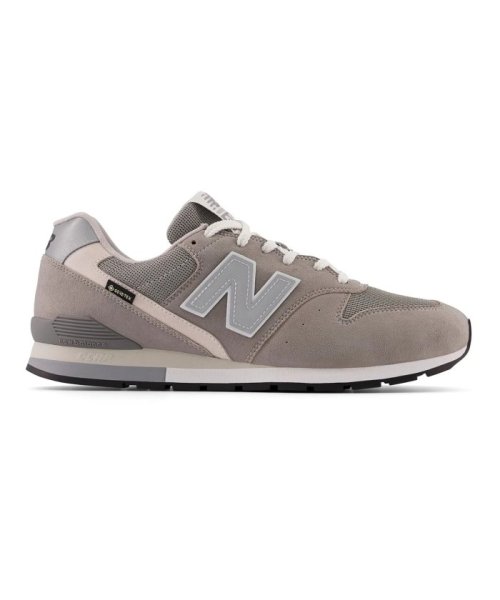 PULP(パルプ)/《WEB限定》【New Balance / ニューバランス】CM996 GTX A2/img03